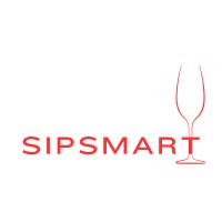 Sip Smart LLC logo - Similar company to Sipsmrt