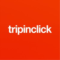 tripinclick logo - Similar company to Arabjet B2B