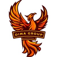 Dima Group S.A.S. logo - Similar company to Global Survey S.A.