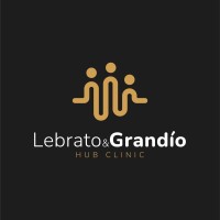Lebrato y Grandío Hub Clinic logo - Similar company to Programa Contexto