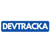 Devtracka Africa logo - Similar company to Europesearch