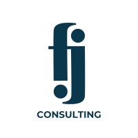 FJ CONSULTING logo - Similar company to Eze Nails