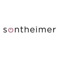 Sontheimer Elektroschaltgeräte GmbH logo - Similar company to H&N Multiprotections B.V.