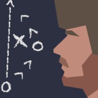 Statman Dave logo - Similar company to Squawka