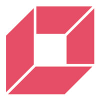 Slobodna domena Zadruga za otvoreni kod i dizajn logo - Similar company to Info Novitas