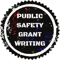 Public Safety Grant Writing, LLC logo - Similar company to Dynamic International