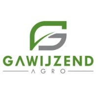 Gawijzend AGRO logo - Similar company to De Voedselboys