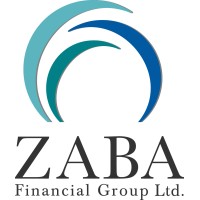 Zaba Financial Group Ltd