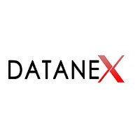 DataNex E-commerce Solutions logo - Similar company to Deepwave Technologies