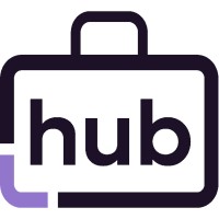 Jhubz.com logo - Similar company to Fédération Québécoise Des Coopératives Forestières (Fqcf)