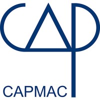 CAPMAC Srl