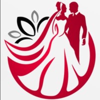 AQIQ Holding - هلدینگ عقیق logo - Similar company to Beautycode.Ir