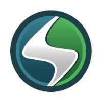 Golden Line Recycling logo - Similar company to Namdaran Logistics
