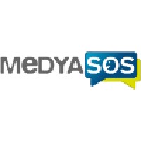 Medyasos
