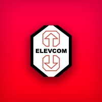Elevcom - Ind. e Com. de Peças e Acess. para Elev. Ltda logo - Similar company to Argano Lift