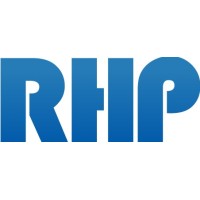 Right-Hand Partners logo - Similar company to Synapse Partners