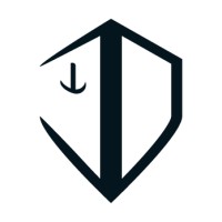 Fréquence Marine logo - Similar company to Bnbxtech