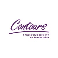 Contours Fitness Club pro ženy logo - Similar company to Lunooa