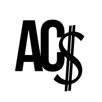 Art Clas logo - Similar company to Binadi Studio