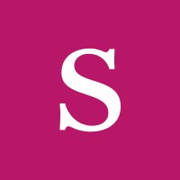 seminargo logo - Similar company to Orderando - Order | Book | Rent