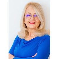 AuthenticMind® - Cabinet psihologie Popa Roxana Alexandra logo - Similar company to Mind Garden