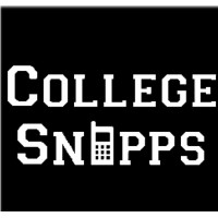 Collegesnapps, Inc