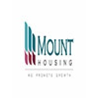 Mount Housing & Infrastructure limited logo - Similar company to Hdfc Bank Rbg