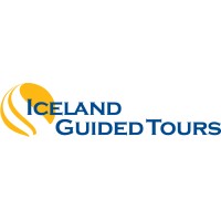 Iceland Guided Tours