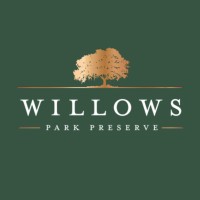 Willows Park Preserve logo - Similar company to St. Peter'S School