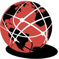AJH Cable Solutions Ltd logo - Similar company to Isolectra B.V.