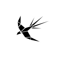 Martlet Technology Corporation logo - Similar company to Nodexa.Net