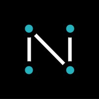 Narrative Research logo - Similar company to Thinkwell Research + Strategy