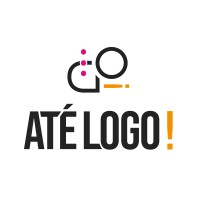 Ate Logo !