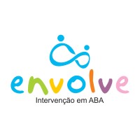 Envolve Intervenção em ABA logo - Similar company to Instituto Abacare