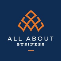 All About Business logo - Similar company to Glynde Mitre 10
