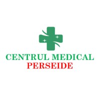 OEC Perseide Clinical Research Site logo - Similar company to Oec Clinical Research Sites