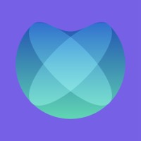 Optimal Therapies by Salutis logo - Similar company to Choco4Peace