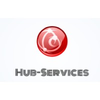 Hub Services logo - Similar company to Hub Services