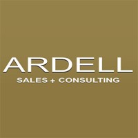 Ardell Sales & Consulting logo - Similar company to Pull'R Holding Company Llc