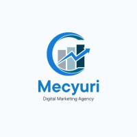 Mecyuri-Digital Marketing Agency logo - Similar company to The Clickon