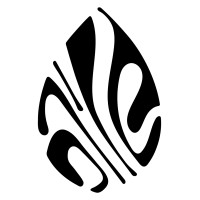 Blackthorn Creative logo - Similar company to Crewview