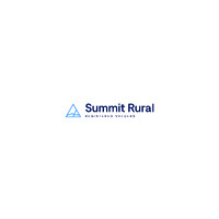 Summit Rural Limited logo - Similar company to Lewis Build