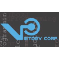 Vietdev Corp