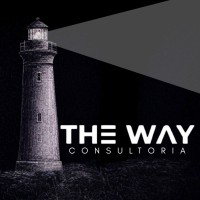 The Way Consultoria logo - Similar company to Way Consultoria & Psicologia