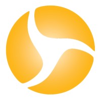 Clerk.ai logo - Similar company to Reliable Laser Solutions Llc