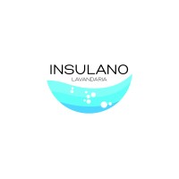 Lavandaria Insulano logo - Similar company to Lavandaria A2A