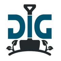 Dalton Investment Group