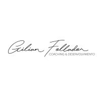 Gilian Follador Coaching & Desenvolvimento Ltda. logo - Similar company to The Coaching Clinic@Brasil