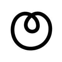 Moshtare logo - Similar company to Kitchefy