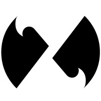 Chiasmo Magazine logo - Similar company to Protos Edizioni